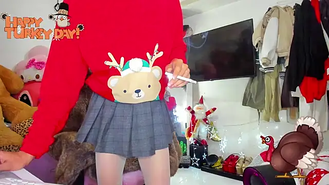 Lawrncesofiets online show from 23, 11, 2025