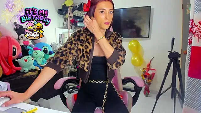 Lawrncesofiets online show from 17, 1, 2026