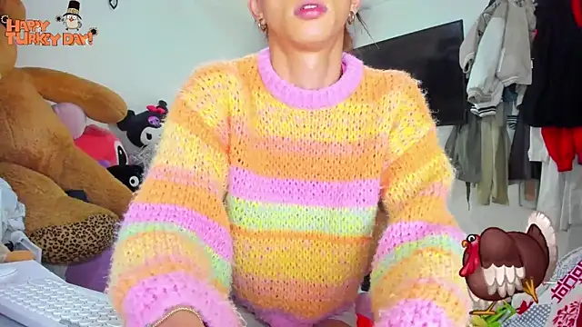 Lawrncesofiets online show from 20, 11, 2025