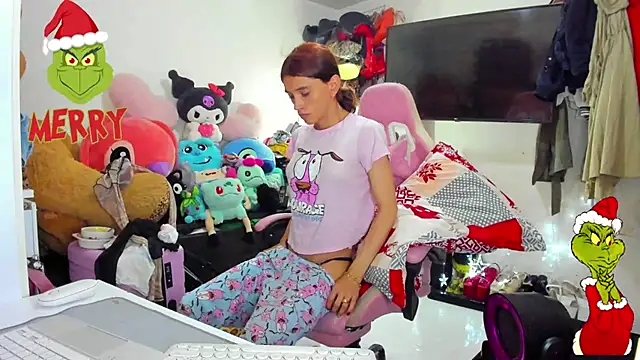 Lawrncesofiets online show from 13, 12, 2025