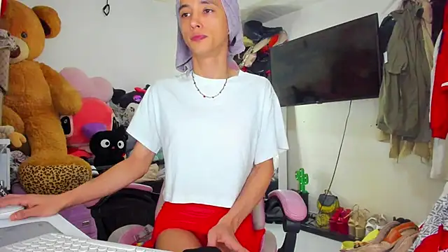 Lawrncesofiets online show from 12, 11, 2025