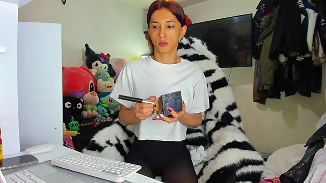 Lawrncesofiets online show from 24, 2, 2026