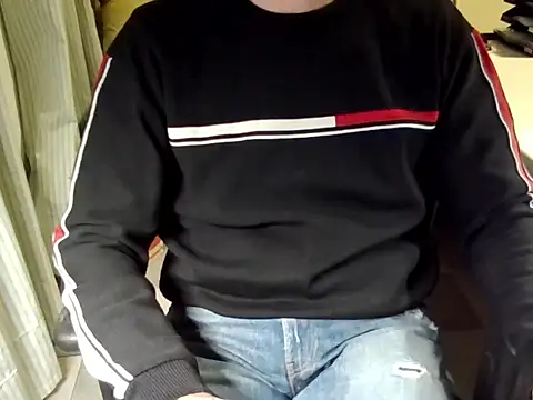 mariohurt101 online show from 5, 5, 2026