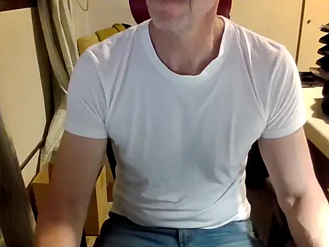 Snapshot of mariohurt101 chatting on 18, 9, 2025 mariohurt101 online show from 18, 9, 2025