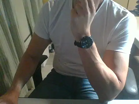 Snapshot of mariohurt101 chatting on 26, 12, 2024 mariohurt101 online show from 26, 12, 2024
