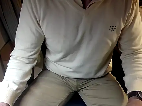 Snapshot of mariohurt101 chatting on 25, 10, 2025 mariohurt101 online show from 25, 10, 2025