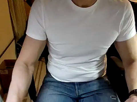 mariohurt101 online show from 16, 7, 2026