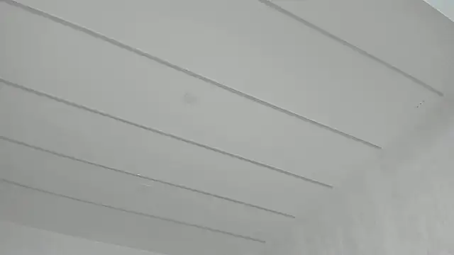 TiffanyHouston  online show from 11, 4, 2026