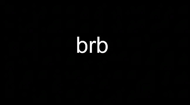 marioslim online show from 6, 3, 2025