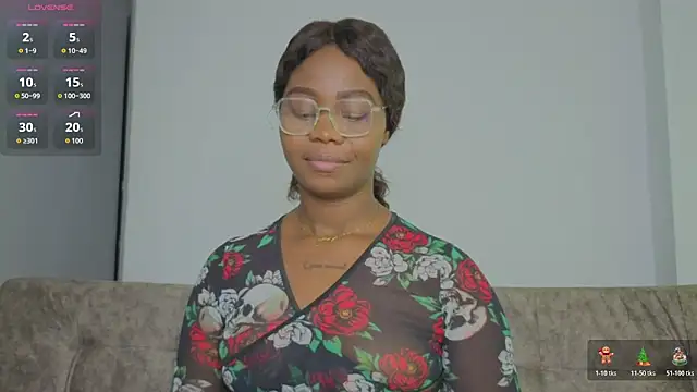 Snapshot of tanyyaa chatting on 18, 5, 2026 tanyyaa online show from 18, 5, 2026