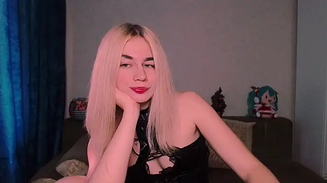 xxxcharismaaa online show from 11, 3, 2025
