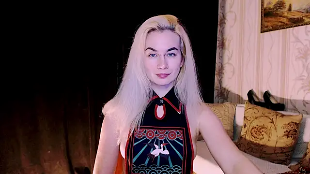 xxxcharismaaa online show from 3, 12, 2025