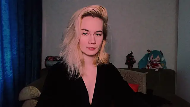 xxxcharismaaa online show from 17, 2, 2025