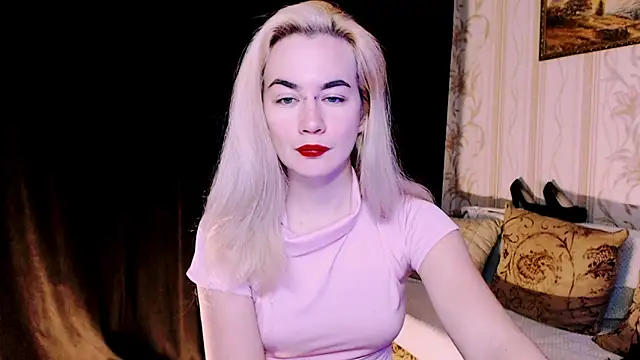 xxxcharismaaa online show from 30, 11, 2025