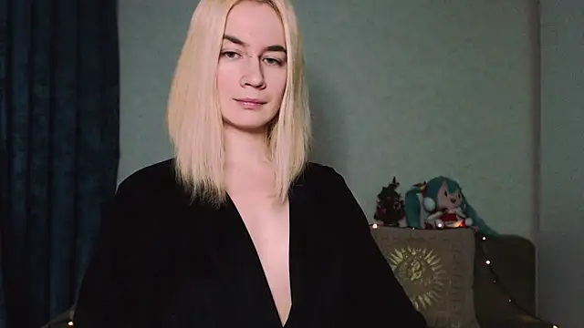 xxxcharismaaa online show from 10, 1, 2025