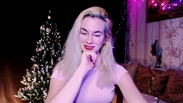 xxxcharismaaa online show from 20, 12, 2025