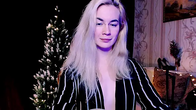 xxxcharismaaa online show from 14, 12, 2025