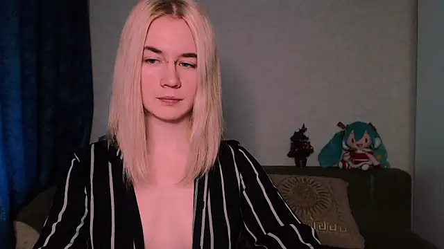 xxxcharismaaa online show from 2, 2, 2025