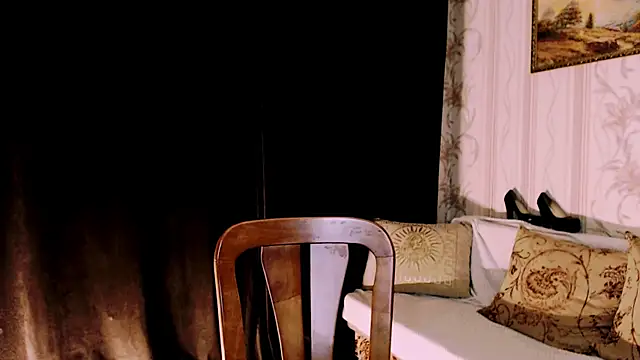 xxxcharismaaa online show from 23, 11, 2025