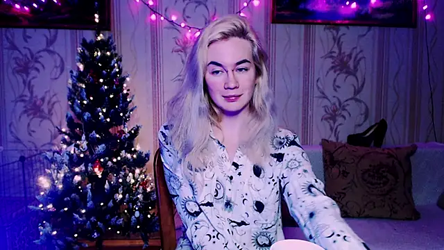 xxxcharismaaa online show from 13, 1, 2026