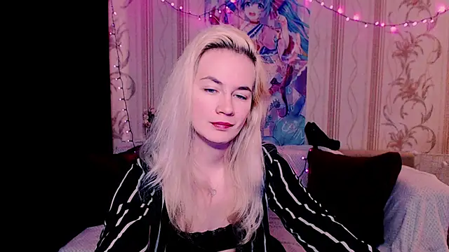xxxcharismaaa online show from 3, 6, 2026