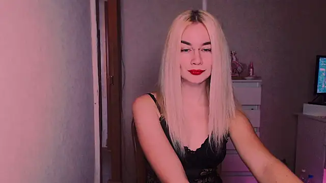 xxxcharismaaa online show from 30, 10, 2025