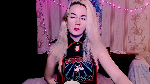 xxxcharismaaa online show from 29, 5, 2026