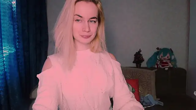 xxxcharismaaa online show from 12, 2, 2025