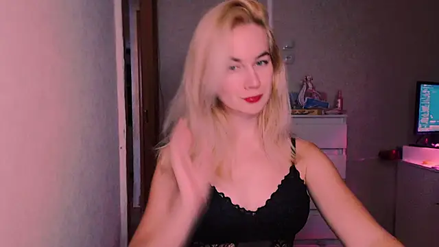 xxxcharismaaa online show from 14, 10, 2025