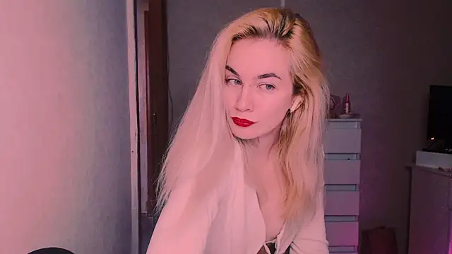 xxxcharismaaa online show from 1, 11, 2025