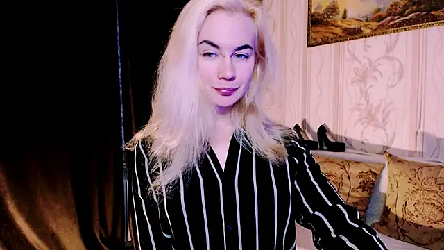 xxxcharismaaa online show from 16, 11, 2025