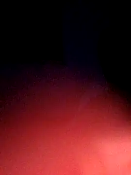 websterribeiro online show from 25, 3, 2026