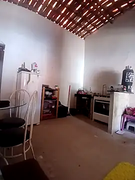 websterribeiro online show from 12, 3, 2026