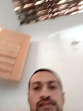 websterribeiro online show from 11, 3, 2026