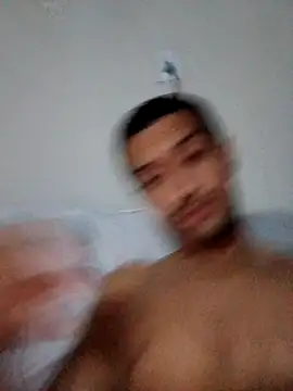 websterribeiro online show from 22, 4, 2026