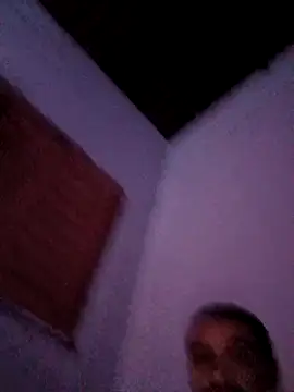 websterribeiro online show from 4, 4, 2026