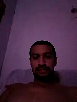 websterribeiro online show from 11, 3, 2026