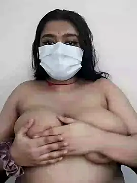 Sneha angelic online show from 13, 3, 2025