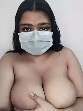 Sneha angelic online show from 2, 2, 2025