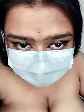 Sneha angelic online show from 8, 2, 2025