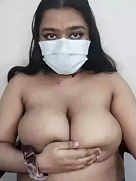 Sneha angelic online show from 28, 2, 2025