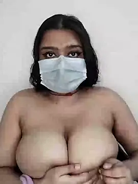 Sneha angelic online show from 23, 1, 2025