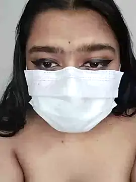 Sneha angelic online show from 23, 2, 2025