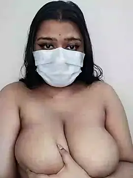 Sneha angelic online show from 22, 3, 2025