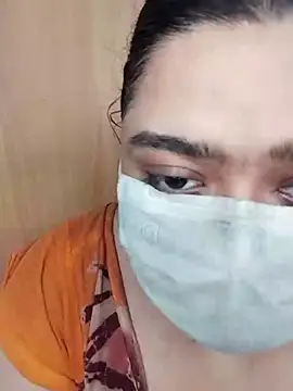 Sneha angelic online show from 17, 5, 2026