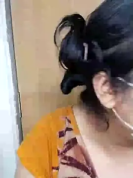Sneha angelic online show from 15, 4, 2026