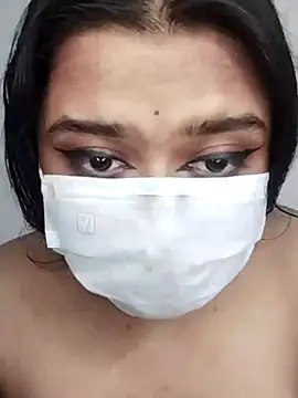 Sneha angelic online show from 12, 9, 2025