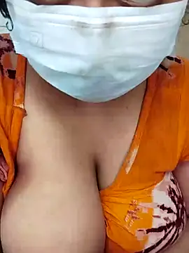 Sneha angelic online show from 16, 12, 2025