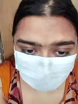 Sneha angelic online show from 17, 1, 2026