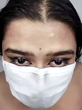 Sneha angelic online show from 26, 10, 2025